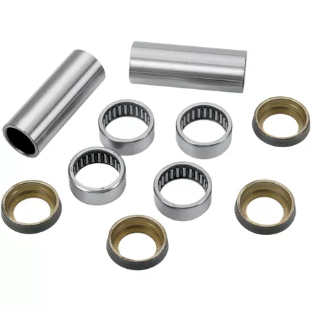 Swingarm Bearing Kit Moose Racing KX 125 \/ 250 1994-1995