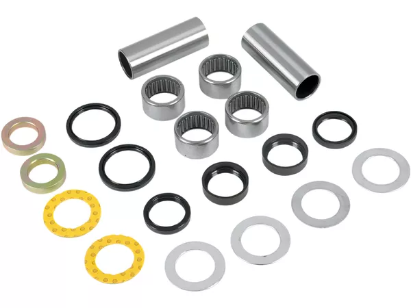 24177-swingarm-bearing-kit-moose-racing-yz-yzf-2002-2005-1.webp