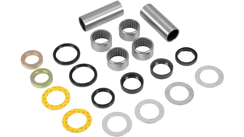 24177-swingarm-bearing-kit-moose-racing-yz-yzf-2002-2005-1.webp