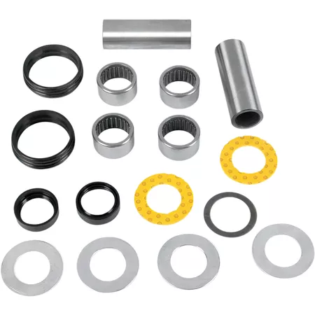 Bearing Kit swingarm Moose Racing YZ 250