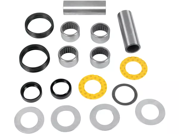 24179-bearing-kit-swingarm-moose-racing-yz-250-1.webp