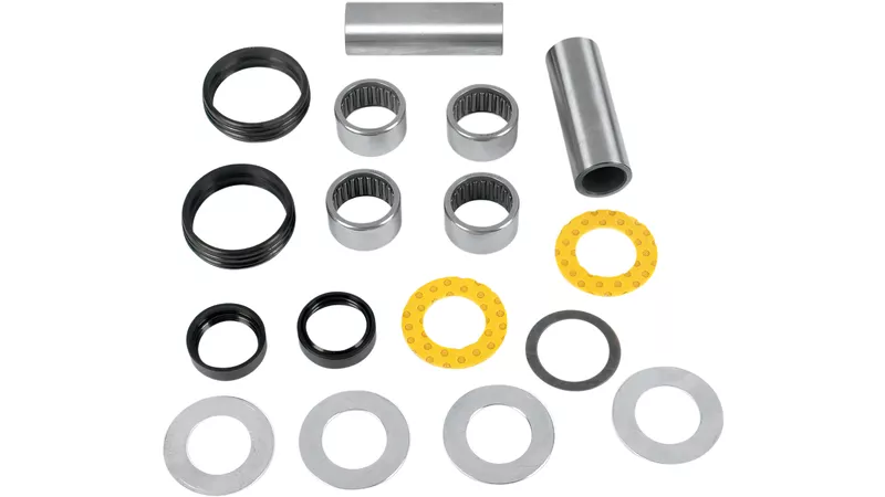 24179-bearing-kit-swingarm-moose-racing-yz-250-1.webp