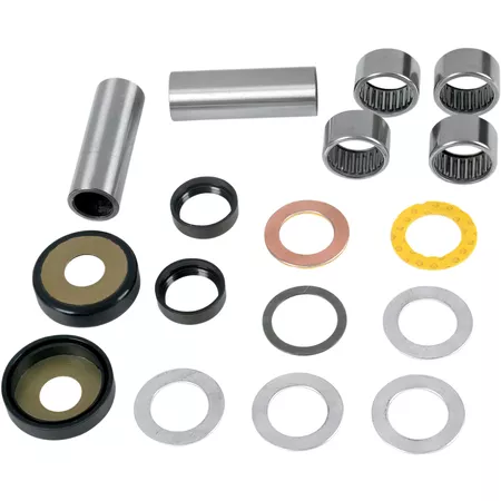 Bearing Kit swingarm Moose Racing YZ 125 \/ 250