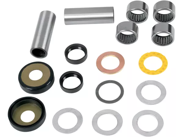 24180-bearing-kit-swingarm-moose-racing-yz-125-250-1.webp