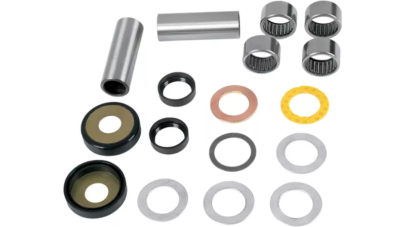 24180-bearing-kit-swingarm-moose-racing-yz-125-250-1.webp