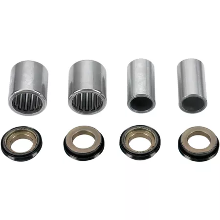 Bearing Kit swingarm Moose Racing KX 250 \/ 500