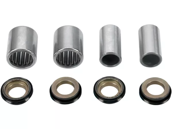 Bearing Kit swingarm Moose Racing KX 250 \/ 500