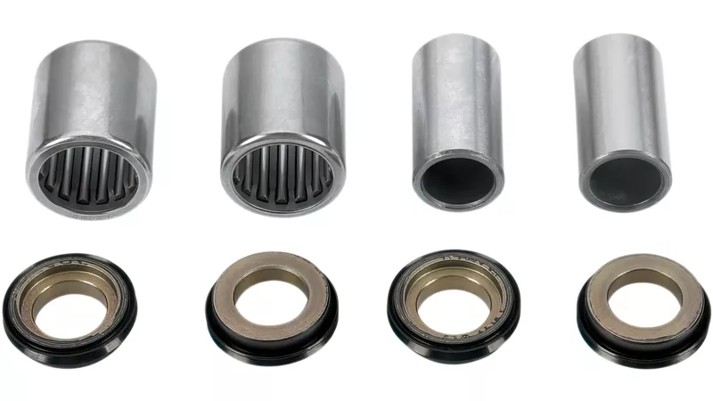24181-bearing-kit-swingarm-moose-racing-kx-250-500-1.webp