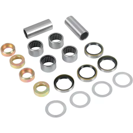 Bearing Kit swingarm Moose Racing EXC 250 \/ 300