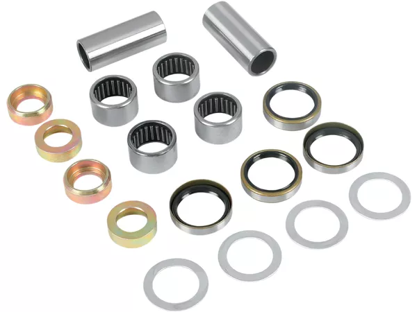 Bearing Kit swingarm Moose Racing EXC 250 \/ 300