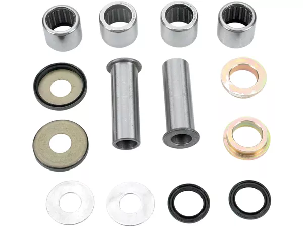 Bearing Kit swingarm Moose Racing RM 85