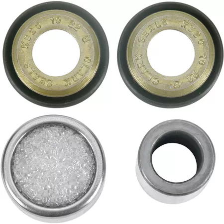 Bearing Kit shock absorber Moose Racing KX \/ KXF