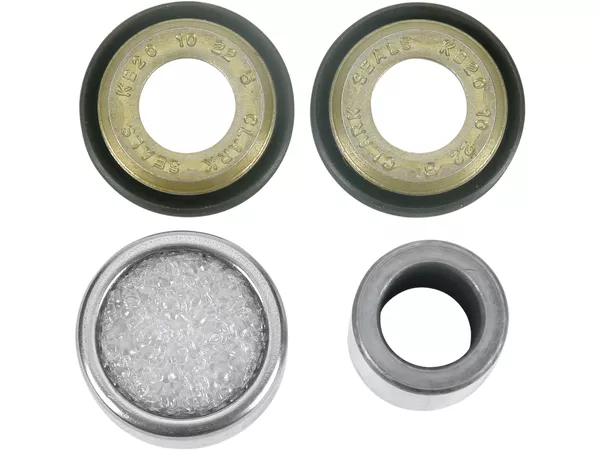Bearing Kit shock absorber Moose Racing KX \/ KXF