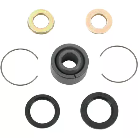Bearing Kit shock absorber Moose Racing CR 125 \/ 250 \/ 500