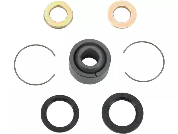 Bearing Kit shock absorber Moose Racing CR 125 \/ 250 \/ 500