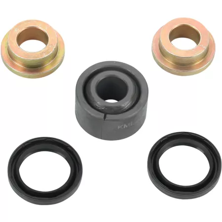 Bearing Kit shock absorber Moose Racing YZ 125 \/ 250