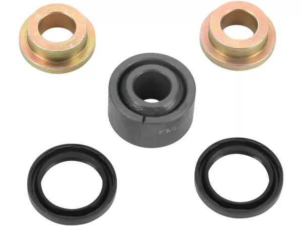 Bearing Kit shock absorber Moose Racing YZ 125 \/ 250