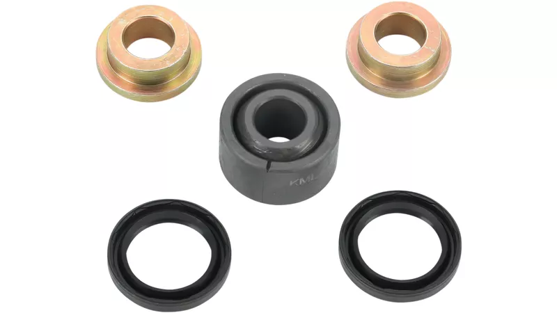 24186-bearing-kit-shock-absorber-moose-racing-yz-125-250-1.webp