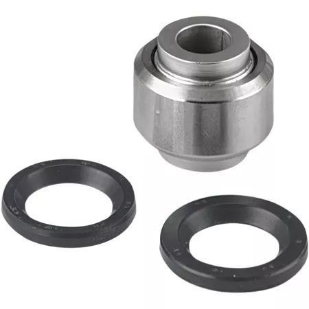 Bearing Kit shock absorber Moose Racing CRF 250 \/ 450