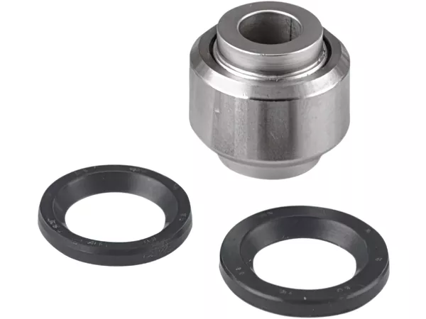 Bearing Kit shock absorber Moose Racing CRF 250 \/ 450