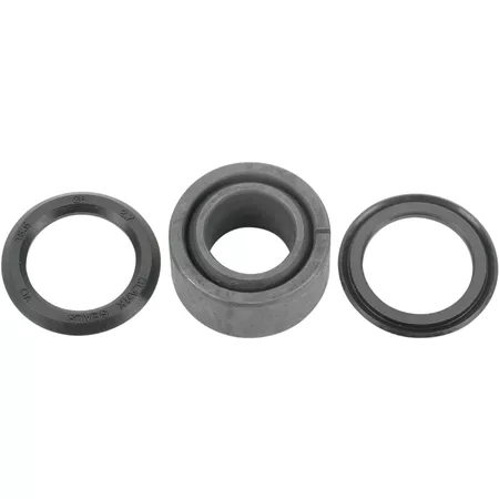 Bearing Kit shock absorber Moose Racing YZ \/ YZF