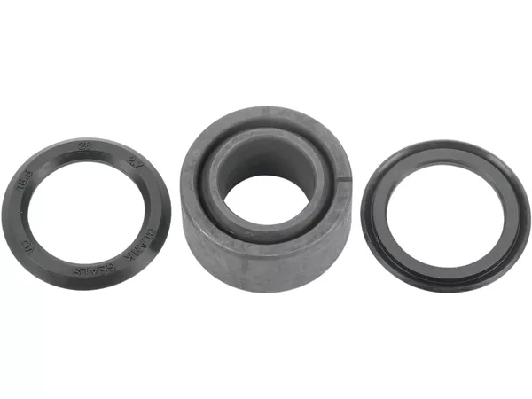 Bearing Kit shock absorber Moose Racing YZ \/ YZF