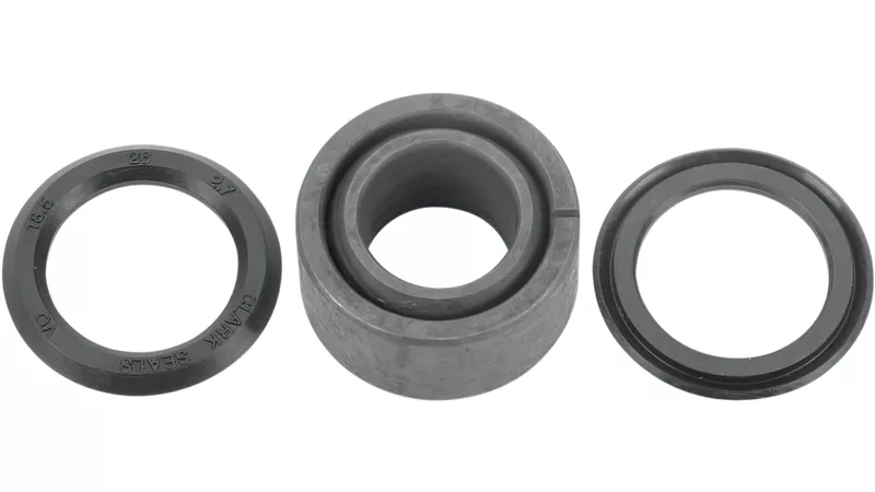 24188-bearing-kit-shock-absorber-moose-racing-yz-yzf-1.webp