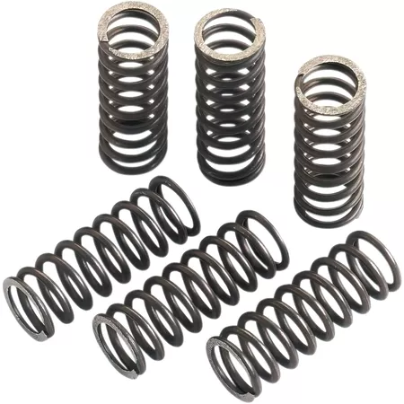 Clutch Springs Moose Racing YZ 250