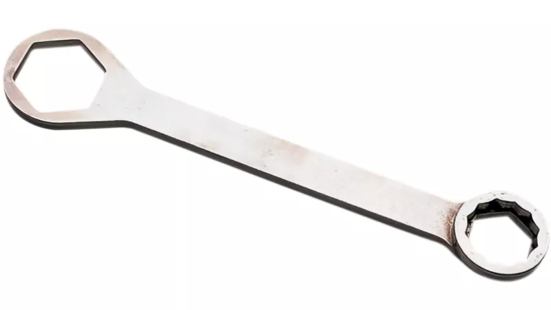 24211-wrench-3-in-1-fredette-17×27-mm-1.webp