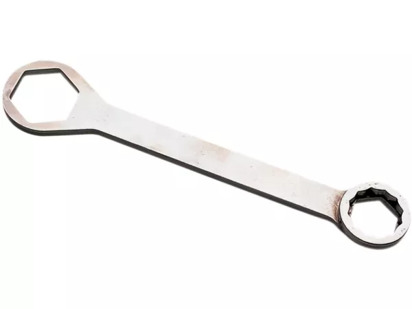 Wrench 3-in-1 Fredette 22x27 mm