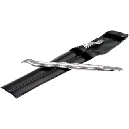 Tire Lever Set Enduro 21,5cm
