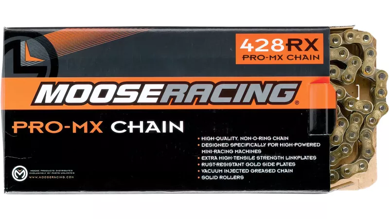 24341-chain-428-rxp-pro-mx-96-links-gold-1.webp