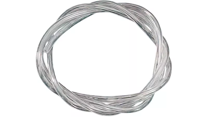 24343-carburetor-vent-hose-3-2-mm-transparent-1.webp