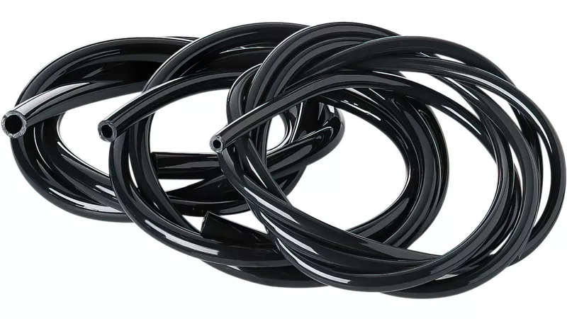 24344-carburetor-vent-hose-3-2-mm-black-1.webp