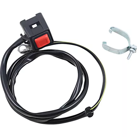 Kill Switch type RM Moose Racing