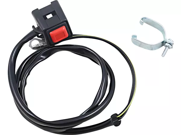 Kill Switch type RM Moose Racing