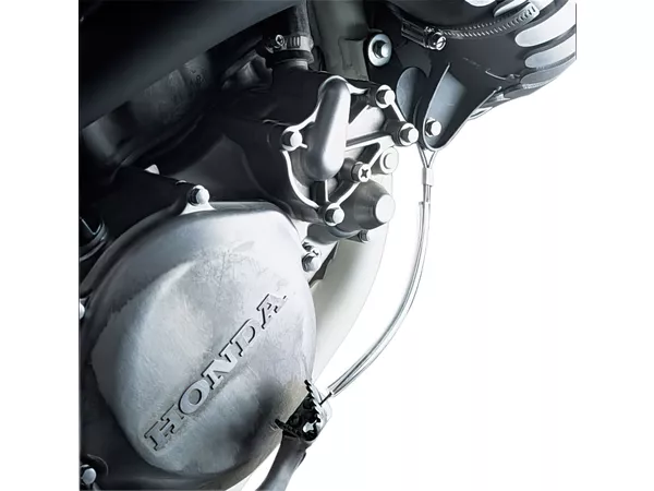 24575-brake-pedal-safety-cable-1.webp