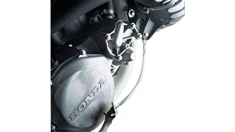 24575-brake-pedal-safety-cable-1.webp