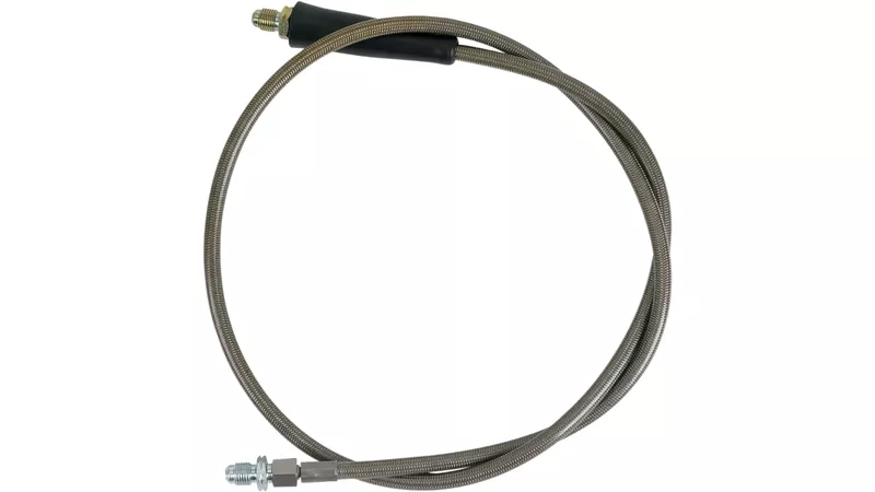 24576-clutch-hose-hydraulic-braided-steel-moose-racing-exc-250-300-1.webp