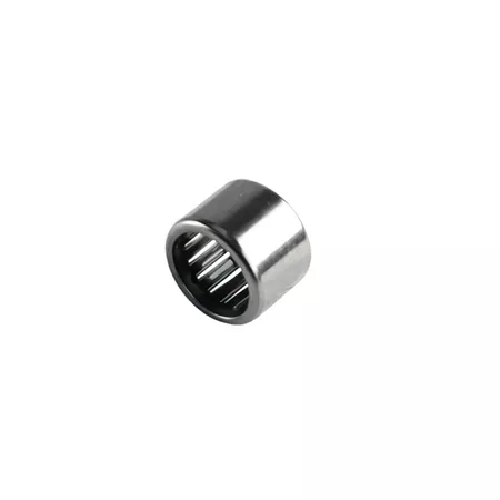 Needle Roller Bearing pulley Peugeot 103 d.16x22x16mm HK1616