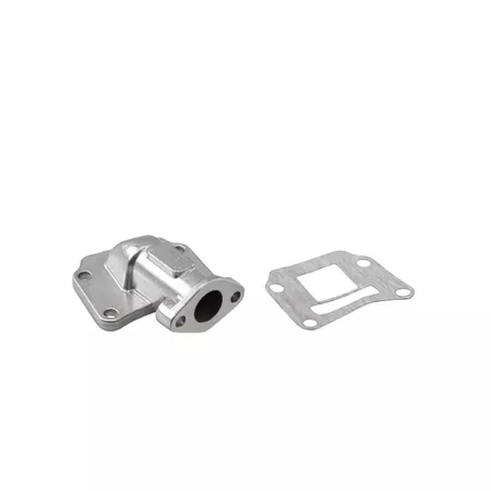 Intake Manifold OEM quality Peugeot Fox \/ FXR