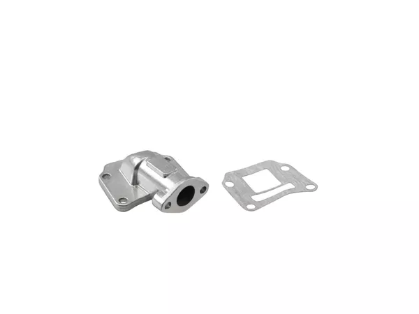 24583-intake-manifold-oem-quality-peugeot-fox-fxr-1.webp