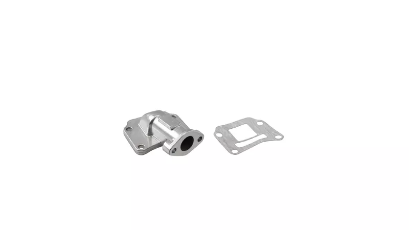 24583-intake-manifold-oem-quality-peugeot-fox-fxr-1.webp