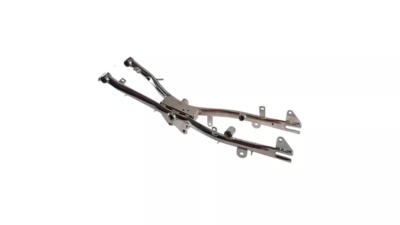 24584-swingarm-vintage-mopeds-peugeot-103-mvl-sp-chrome-1.webp