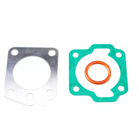 Cylinder Gasket Set OEM quality MBK 88 AV7 