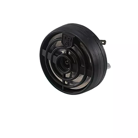 Horn universal Transval TR8 cyclo 6V 10W