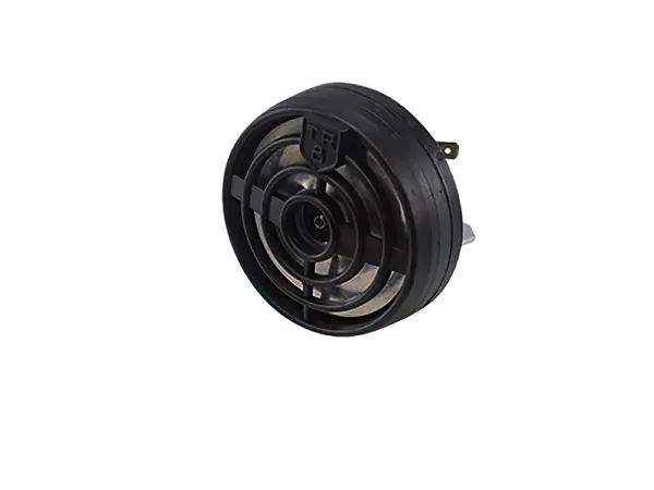 Horn universal Transval TR8 cyclo 6V 10W