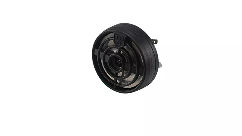 24590-horn-universal-transval-tr8-cyclo-6v-10w-1.webp