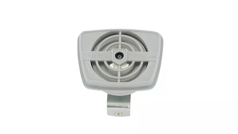 24591-horn-universal-transval-tr7-cyclo-6v-10w-peugeot-bb-104-1.webp
