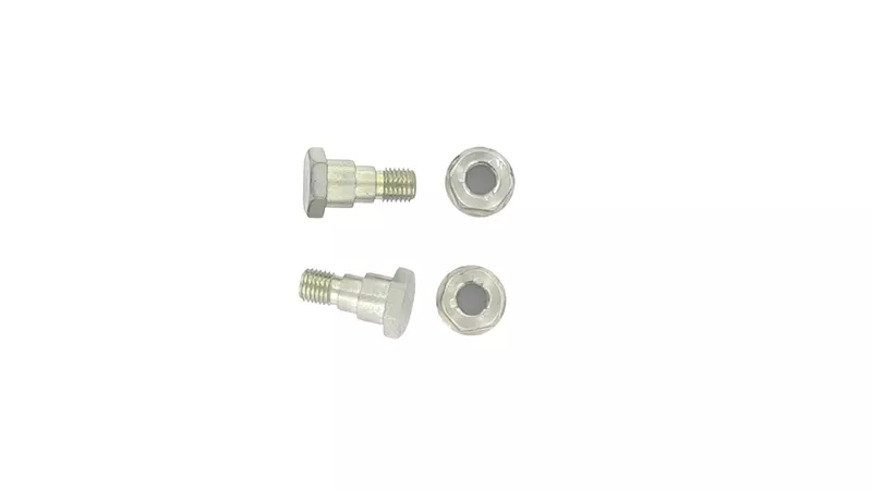 24592-bolt-main-stand-mbk-88-85-l-20-4mm-x2–1.webp